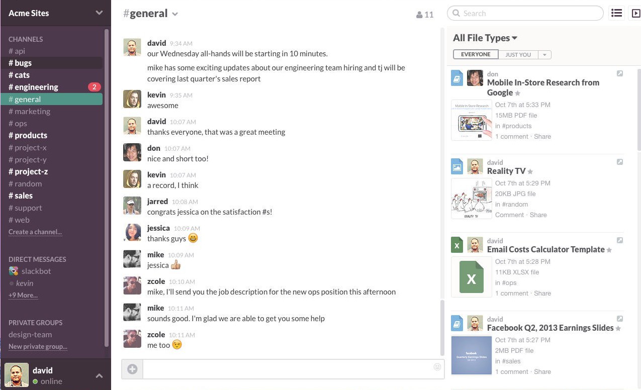 slack presentation2